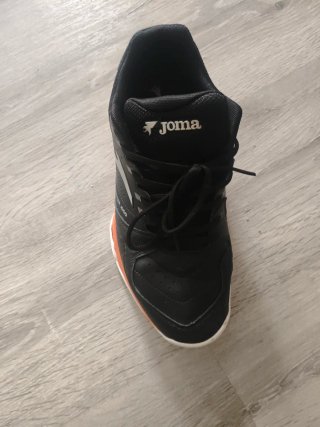 Zapatillas Joma Master 1000 Padel
