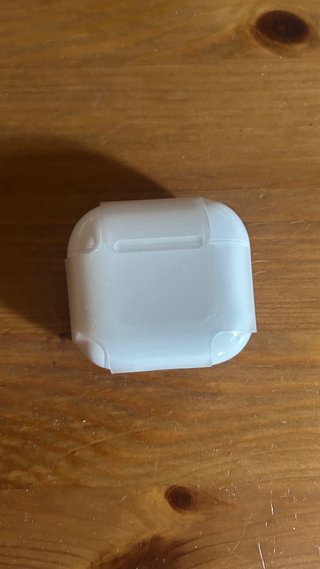 AirPods 4 Apple Originales Nuevos + Caja