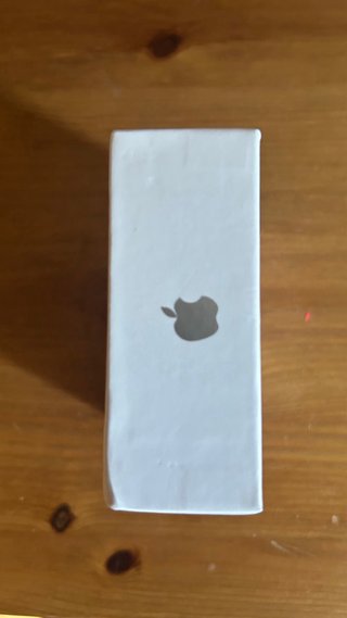 AirPods 4 Apple Originales Nuevos + Caja