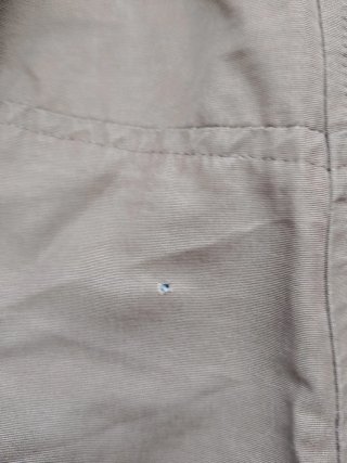Bañador Nike Hombre Talla XL Marrón