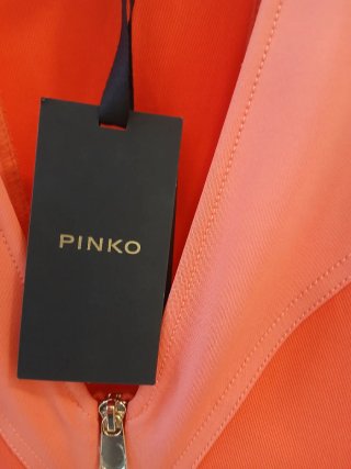 Pinko - Abito
