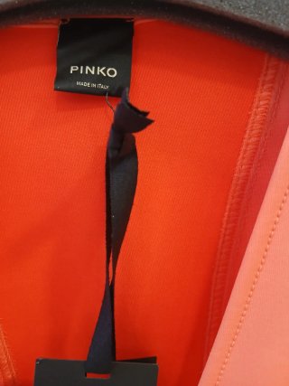 Pinko - Abito