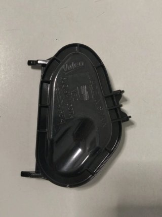 Tapa Faro Seat Ibiza 6L Valeo.Nuevas