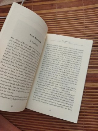 Oxford Bookworms Library: Stage 3: A Pair of Gh...
