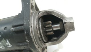Fiat 299450 t193384r motor arranque punto 1.3 jtd