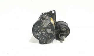 Fiat 299450 t193384r motor arranque punto 1.3 jtd