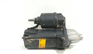 Fiat 299450 t193384r motor arranque punto 1.3 jtd