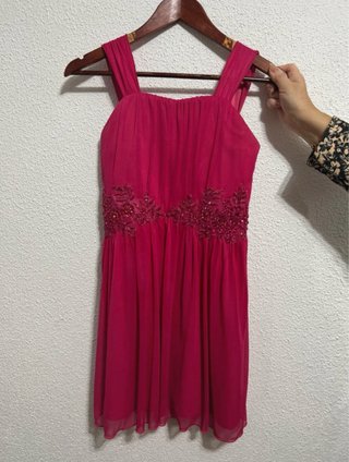 vestido de Amy’s Closet Tamaño 16 años - 176cm