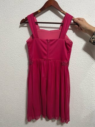 vestido de Amy’s Closet Tamaño 16 años - 176cm