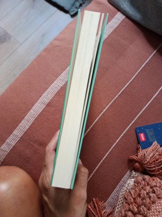Les decisions de l'Anna