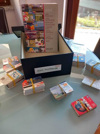 Lotto Collezionismo Stock Orologi swatch ecc