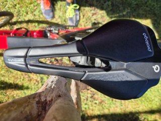 Orbea Orca M20i - Bicicleta de carretera
