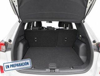 Ford Kuga ST-Line 2.5 Duratec PHEV 165kW Auto