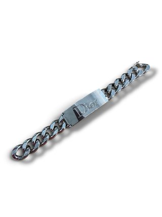 Pulsera Dior Parfums - Lip Gloss