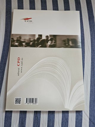 Libro Vigilante Seguridad Aparatos De Rayos X.