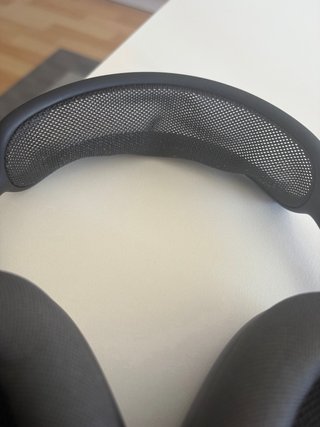 Airpods Pro Max Apple Space Gray