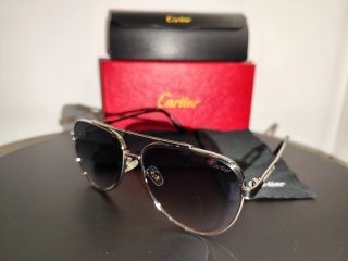 Gafas de sol Cartier
