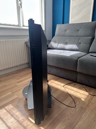 TV Philips 42 Antigua