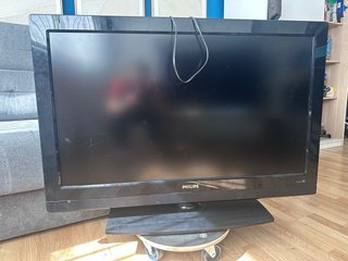 TV Philips 42 Antigua