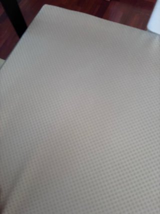 Silla de transferencia para personas, mayores.