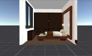 Casas prefabricadas container vendemos ( ofertas )