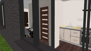 Casas prefabricadas container vendemos ( ofertas )