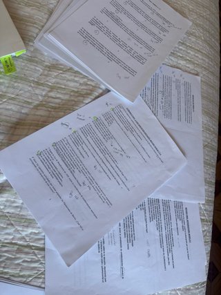 Fundamentos de Servicios Sociales