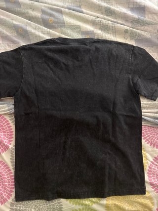 Camiseta Carhartt