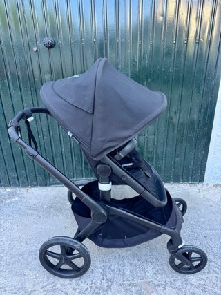 Bugaboo Fox 5