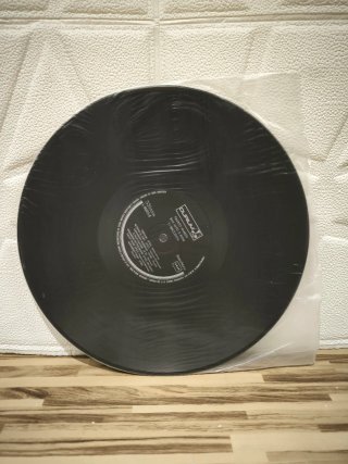 Vinilo Fausto Papetti 3a Raccolta