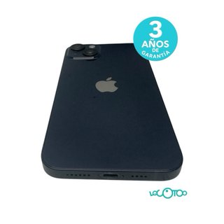Apple iPhone 14 Plus