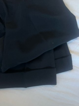 Pantalon felipe varela 44