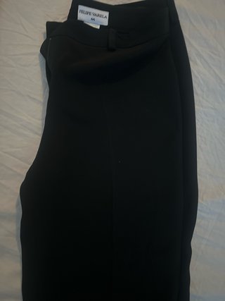 Pantalon felipe varela 44