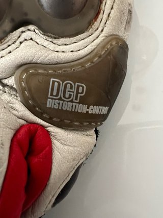 GUANTES DAINESE “escucho ofertas”