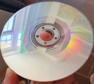 Sega Dreamcast MSR Metropolis Street Racer