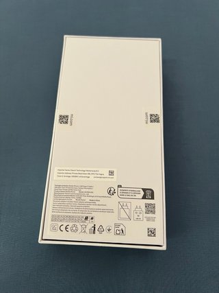 Redmi 15C 8GB 256GB Nuevo Precintado