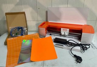 Plotter de corte VEVOR para vinilo – NUEVO