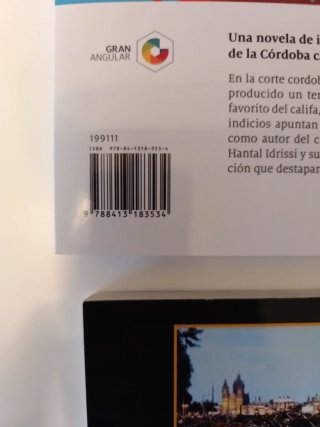 Libros lectura obligatoria 2 bachillerato Soria