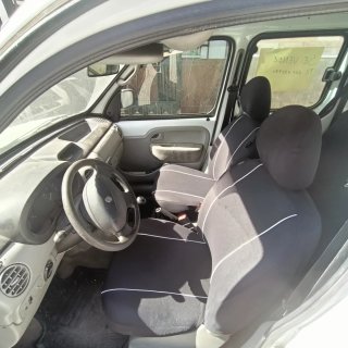 Renault Kangoo 2006