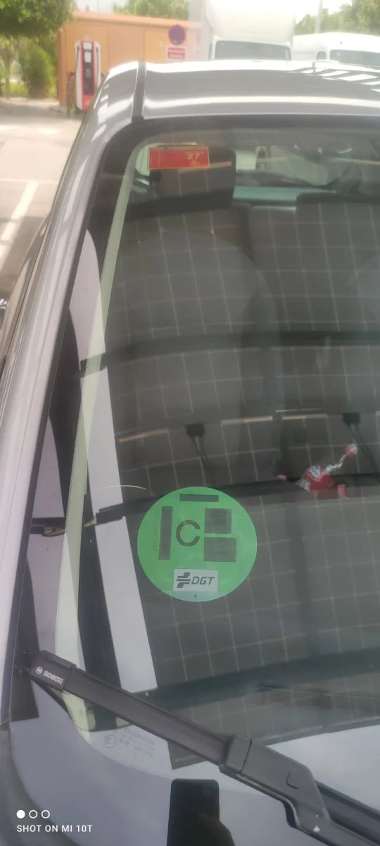 Ford Ka 1.20 Grand Prix II 2012, foto 3