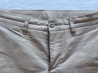 Pantalón Carhartt