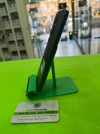 Oppo A78 128GB