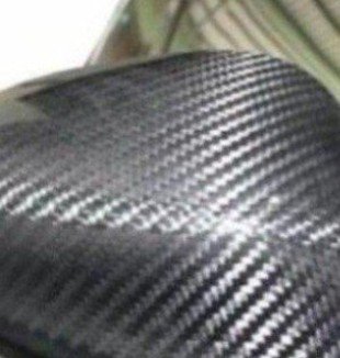 Cubre Espejos Carbono BMW E90 / E91 LCI 2009
