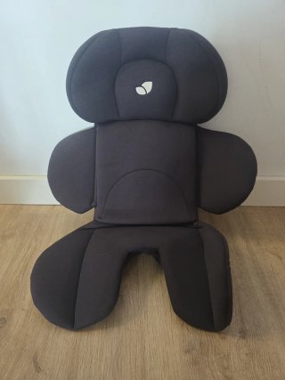 Silla de coche Joie Signature