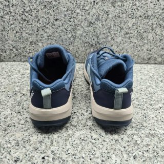 Zapatillas Adidas Terrex Montaña Talla 37.5/38.