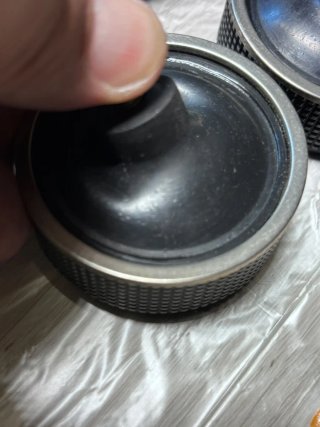 4 Patas Technics SL