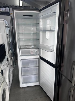 Nevera combi Candy con garantía transporte