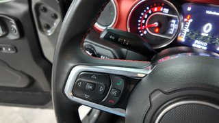 Jeep Wrangler  PHEV 2.0 380 Rubicon 4xe 5p S/S Aut
