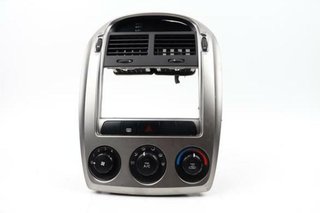Kia consola central salpicadero cerato 119347