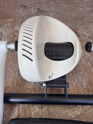 Rodillo Bkool Connect Sport
